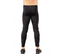 Insta Slim I.S.Pro USA Activewear Compression Pants MA2212, Troy, New York, NY