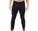Insta Slim I.S.Pro USA Activewear Compression Pants MA2212, Issaquah, Washington, WA