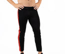 Insta Slim I.S.Pro USA Activewear Compression Pants MA2212, Lakewood, New Jersey, NJ