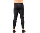 Insta Slim I.S.Pro USA Activewear Compression Pants MA2212, Parker, Colorado, CO
