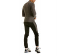 Insta Slim I.S.Pro USA Activewear Compression Pants MA2212, Hempstead, New York, NY