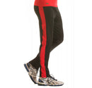 Insta Slim I.S.Pro USA Activewear Compression Pants MA2212, Arvada, Colorado, CO