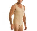 Insta Slim I.S.Pro USA Compression Tank Bodysuit MB2006, Greer, South Carolina, SC