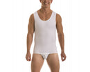 Insta Slim I.S.Pro USA Compression Tank Bodysuit MB2006, Yonkers, New York, NY