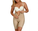 InstantRecoveryMD Underbust Bodyshort with front zipper MD202, Fort Collins, Colorado, CO