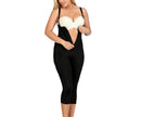 InstantRecoveryMD Underbust Pant Bodysuit MD224, Gresham, Oregon, OR