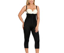 InstantRecoveryMD Underbust Pant Bodysuit MD224, Franklin, Tennessee, TN