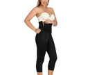 InstantRecoveryMD High Waist cropped leggings with Sides Zippers MD226, Lorain, Ohio, OH