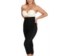 InstantRecoveryMD High Waist cropped leggings with Sides Zippers MD226, Towson, Maryland, MD