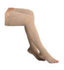 InstantRecoveryMD Unisex Compression Anti-Embolism Stockings MD400, Union City, New Jersey, NJ