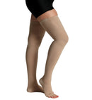 InstantRecoveryMD Unisex Compression Anti-Embolism Stockings MD400, Huntington Beach, California, CA