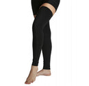 InstantRecoveryMD Unisex Compression Leg Sleeves Open Foot MD401, Anderson, South Carolina, SC