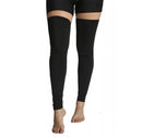 InstantRecoveryMD Unisex Compression Leg Sleeves Open Foot MD401, Dallas, Texas, TX