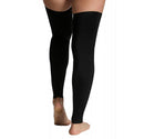 InstantRecoveryMD Unisex Compression Leg Sleeves Open Foot MD401, Muncie, Indiana, IN