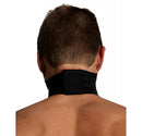 InstantRecoveryMD Unisex Compression Chin Strap Full Neck Support MD413, Hopkinsville, Kentucky, KY