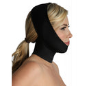 InstantRecoveryMD Unisex Compression Chin Strap Full Neck Support MD413, East Orange, New Jersey, NJ