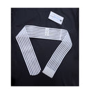 Breast Stabilizer, Arlington, Virginia, VA