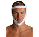 InstantRecoveryMD Unisex Surgical Chin Strap with Support Straps MD414, Saint Louis, Missouri, MO