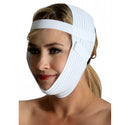 InstantRecoveryMD Unisex Surgical Chin Strap with Support Straps MD414, Oakland, California, CA