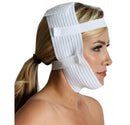 InstantRecoveryMD Unisex Surgical Chin Strap Support Straps MDFA02, Lynchburg, Virginia, VA