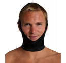 InstantRecoveryMD Unisex Compression Chin Strap Full Neck Support MD413, Noblesville, Indiana, IN