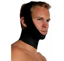 InstantRecoveryMD Unisex Compression Chin Strap Full Neck Support MD413, Seattle, Washington, WA
