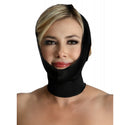 InstantRecoveryMD Unisex Compression Chin Strap Full Neck Support MD413, San Bernardino, California, CA