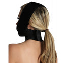 InstantRecoveryMD Unisex Compression Chin Strap Full Neck Support MD413, Pilsen, Chicago, IL