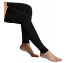 InstantRecoveryMD Unisex Compression Leg Sleeves Open Foot MD401, Elyria, Ohio, OH