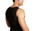 6-Pack Insta Slim Compression Muscle Tank MS0006, Los Lunas, New Mexico, NM