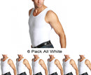 6-Pack Insta Slim Compression Muscle Tank MS0006, Fredericksburg, Virginia, VA