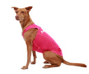 PRODOGG™ Pink Anti-Anxiety Compression Shirt for Dogs- Large to 2XL 159101B, Waldorf, Maryland, MD