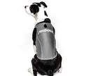 PRODOGG™ Gray Anti-Anxiety Compression Shirt for Dogs size - Large to 2XL 159101B, Cleveland, Tennessee, TN