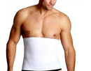 3 Pack Insta Slim I.S.Pro USA Compression Slimming Belts, Chicago, Illinois, IL