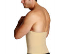 Insta Slim I.S.Pro USA Compression Slimming Belt, El Paso, Texas, TX