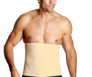 3 Pack Insta Slim I.S.Pro USA Compression Slimming Belts, MIAMI, Florida, FL