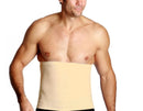 Insta Slim I.S.Pro USA Compression Slimming Belt, DALLAS, Texas, TX