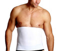 Insta Slim I.S.Pro USA Compression Slimming Belt, Fort Worth, Texas, TX