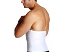 Insta Slim I.S.Pro USA Compression Slimming Belt, Houston, Texas, TX