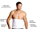 3 Pack Insta Slim I.S.Pro USA Compression Slimming Belts, Columbia, Maryland, MD