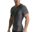 3-Pack Insta Slim Activewear Compression Crew Neck TA0003, Anaheim, California, CA