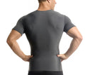 3-Pack Insta Slim Activewear Compression Crew Neck TA0003, Lake Havasu City, Arizona, AZ