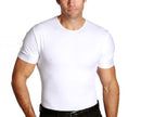3-Pack Insta Slim Compression Crew Necks, HENDERSON, Nevada, NV