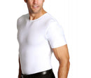 6-Pack Insta Slim Compression Crew Neck TS0006, Burbank, California, CA