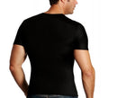3-Pack Insta Slim Compression Crew Necks, MIAMI, Florida, FL