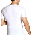3-Pack Insta Slim Compression Crew Necks, Columbia, Maryland, MD
