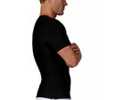 Insta Slim High Compression Crew Neck Shirt TS00Z1, Wildwood, Missouri, MO
