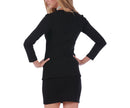 InstantFigure Top cutout split front 168073, Grand Rapids, Michigan, MI