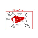 PRODOGG™ RED COLLAPSIBLE LIGHTWEIGHT DOG WATER BOWL 195201, Scottsdale, Arizona, AZ