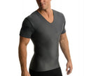 3-Pack Insta Slim Activewear Compression V-Necks VA0003, Troy, New York, NY